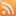 Blog da Vila Sonia