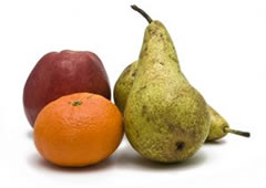 Frutas Sacolão Vila Sônia