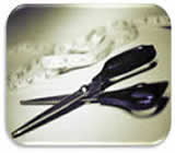 Costureiras na Vila Sônia