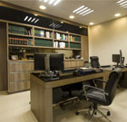 Advogados e escritórios de Advocacia na Vila Sônia