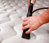 Limpeza de Colchão na Vila Sônia