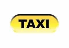 Taxi na Vila Sônia